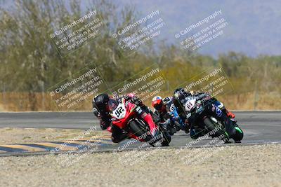 media/Mar-23-2025-CVMA (Sun) [[674f32b282]]/Race 9-Middleweight Shootout/